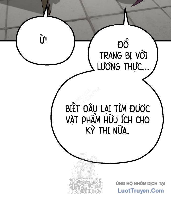 Dũng Sĩ Kiếm Tâm Chapter 15 - Trang 2