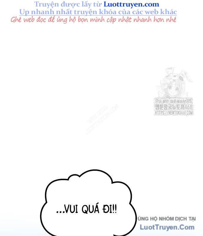 Dũng Sĩ Kiếm Tâm Chapter 15 - Trang 2