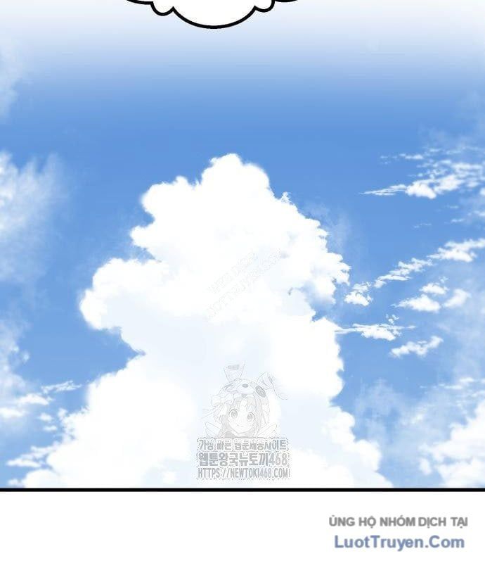 Dũng Sĩ Kiếm Tâm Chapter 15 - Trang 2