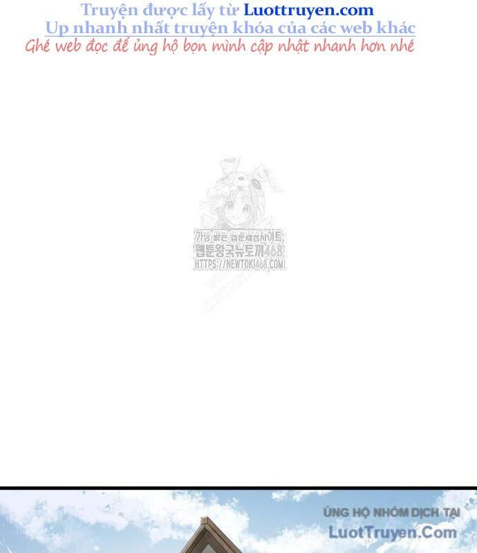 Dũng Sĩ Kiếm Tâm Chapter 15 - Trang 2