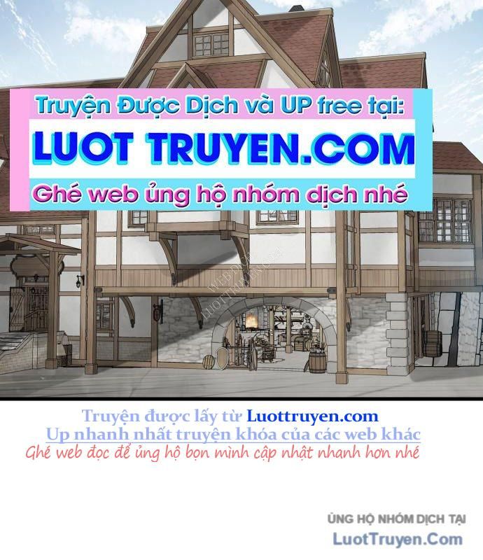 Dũng Sĩ Kiếm Tâm Chapter 15 - Trang 2