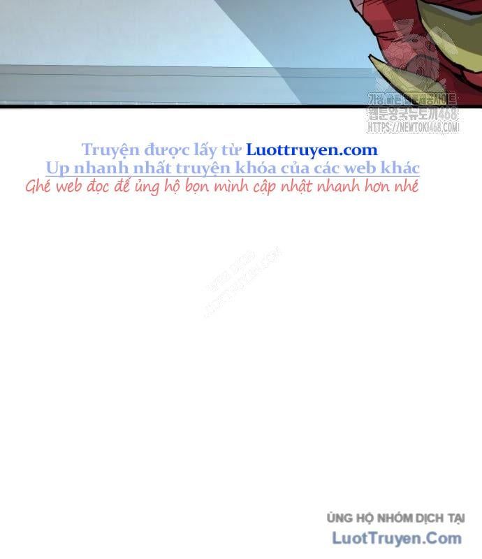 Dũng Sĩ Kiếm Tâm Chapter 15 - Trang 2