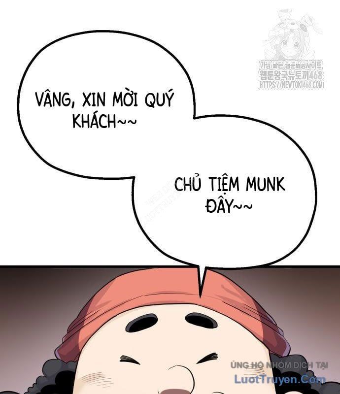 Dũng Sĩ Kiếm Tâm Chapter 15 - Trang 2