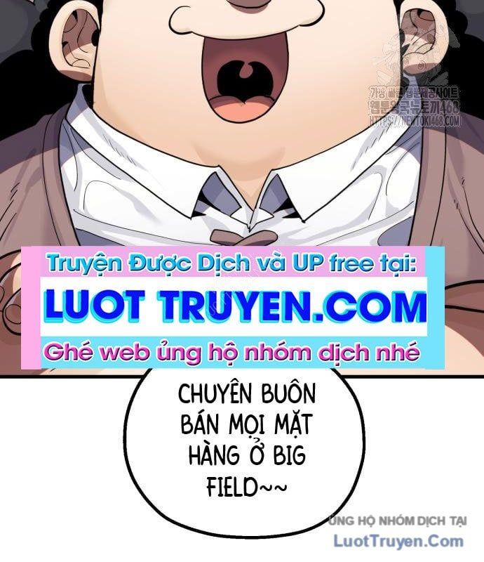 Dũng Sĩ Kiếm Tâm Chapter 15 - Trang 2