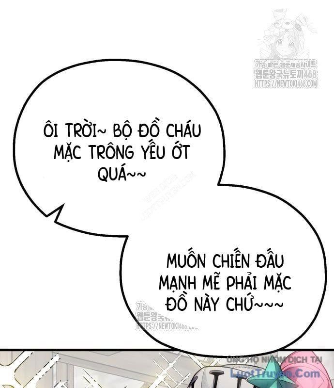 Dũng Sĩ Kiếm Tâm Chapter 15 - Trang 2