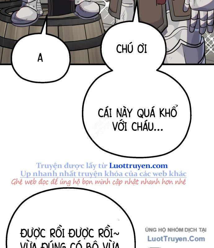 Dũng Sĩ Kiếm Tâm Chapter 15 - Trang 2
