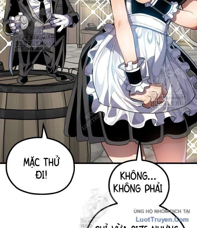 Dũng Sĩ Kiếm Tâm Chapter 15 - Trang 2
