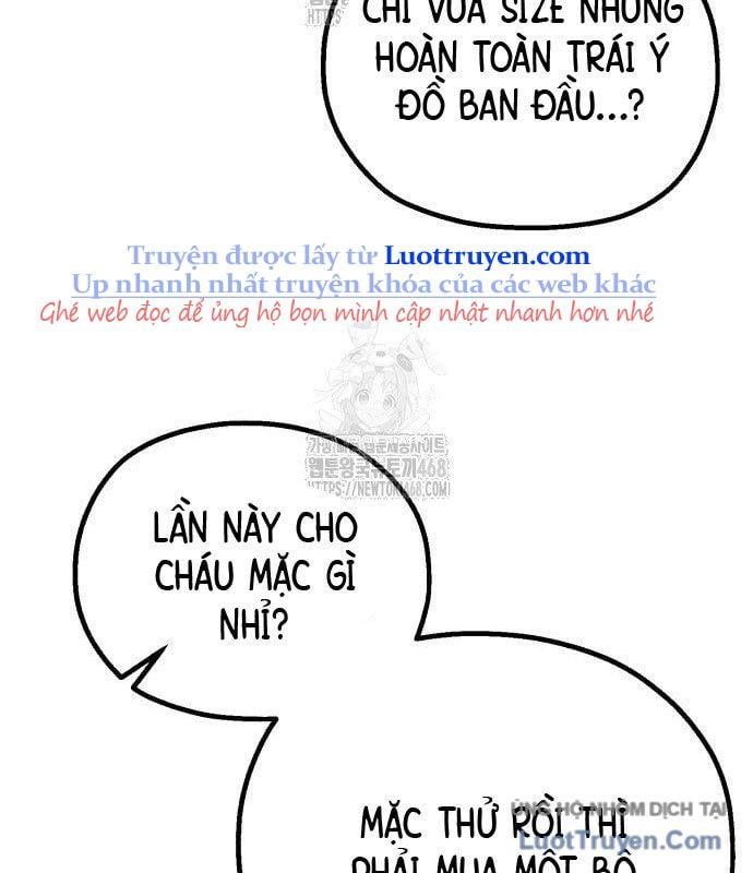 Dũng Sĩ Kiếm Tâm Chapter 15 - Trang 2
