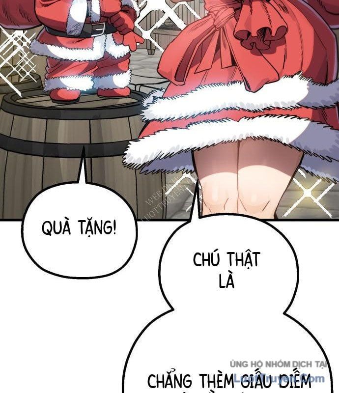 Dũng Sĩ Kiếm Tâm Chapter 15 - Trang 2
