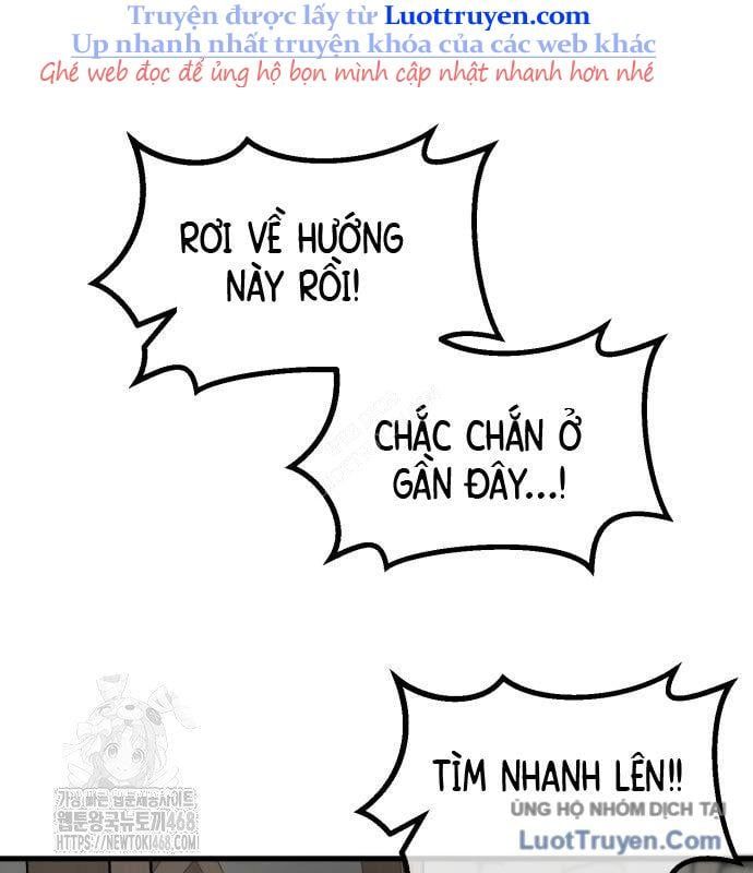 Dũng Sĩ Kiếm Tâm Chapter 15 - Trang 2