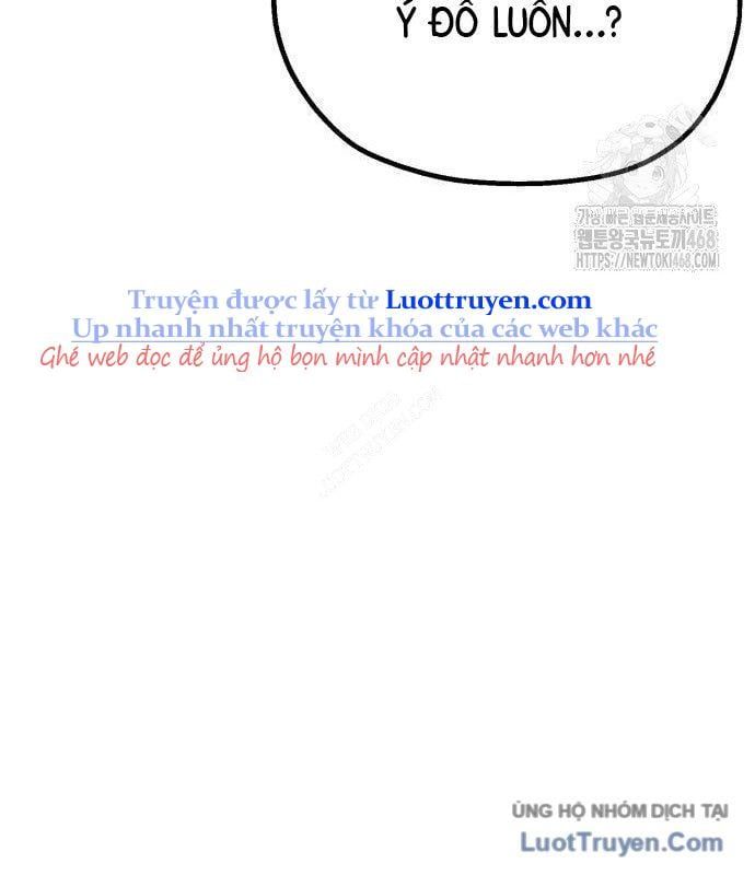Dũng Sĩ Kiếm Tâm Chapter 15 - Trang 2
