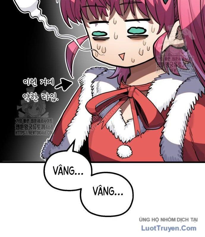 Dũng Sĩ Kiếm Tâm Chapter 15 - Trang 2