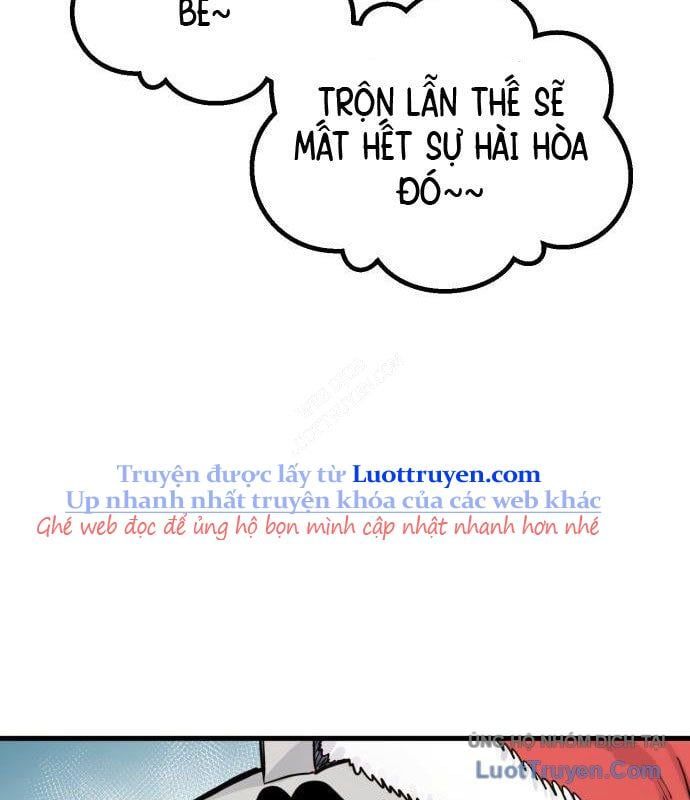Dũng Sĩ Kiếm Tâm Chapter 15 - Trang 2