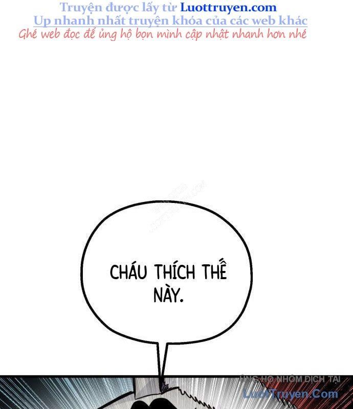 Dũng Sĩ Kiếm Tâm Chapter 15 - Trang 2