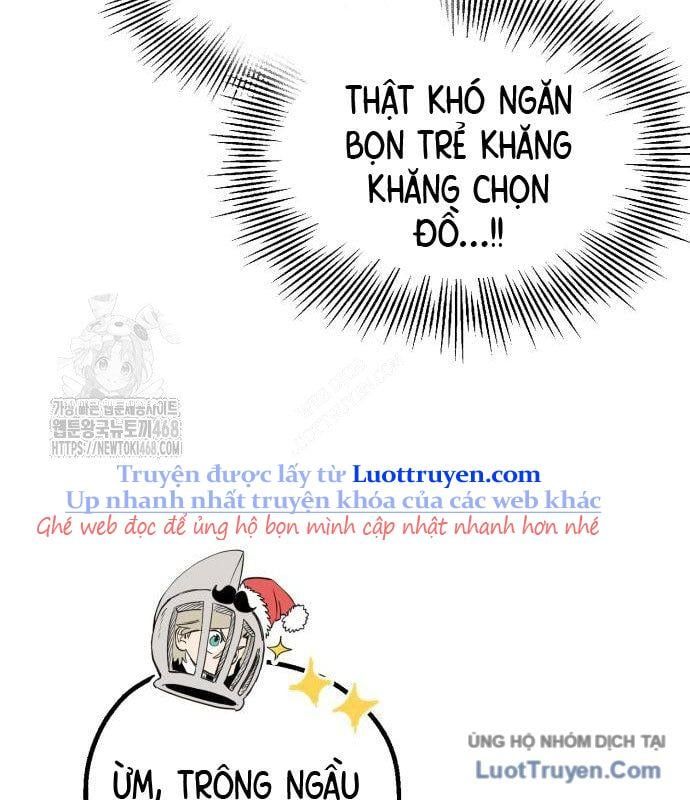 Dũng Sĩ Kiếm Tâm Chapter 15 - Trang 2