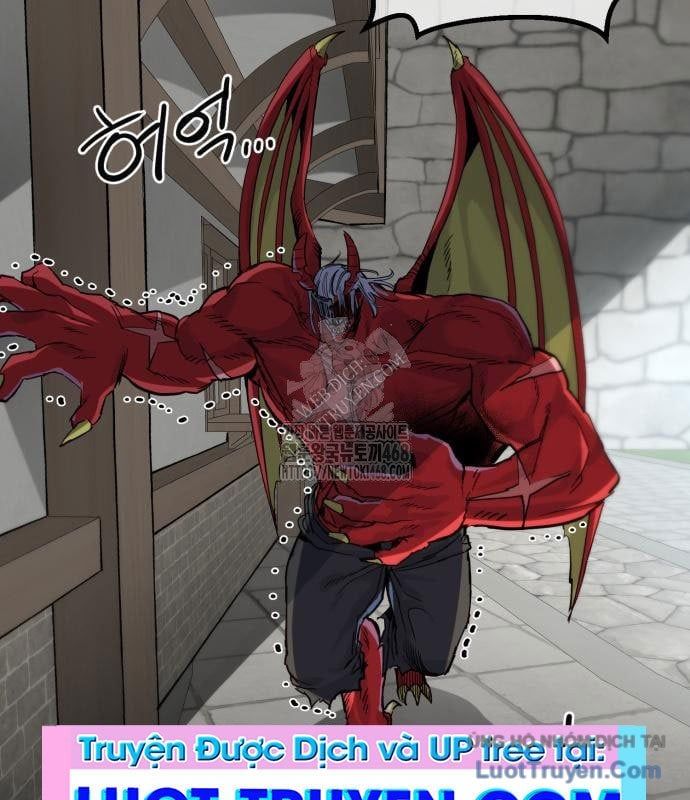 Dũng Sĩ Kiếm Tâm Chapter 15 - Trang 2