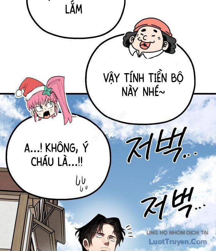 Dũng Sĩ Kiếm Tâm Chapter 15 - Trang 2
