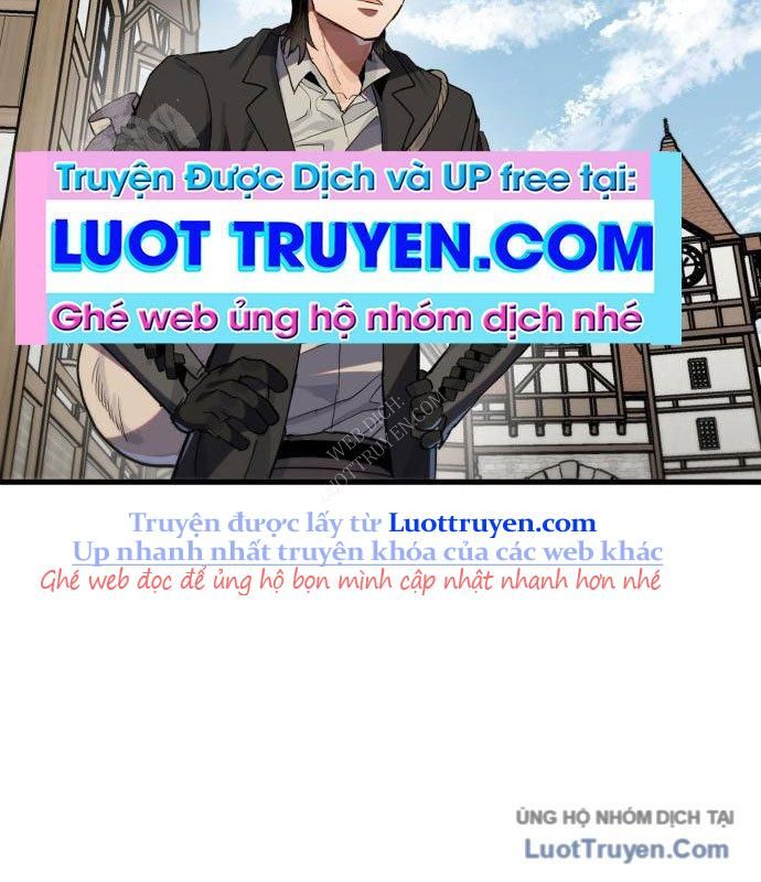 Dũng Sĩ Kiếm Tâm Chapter 15 - Trang 2