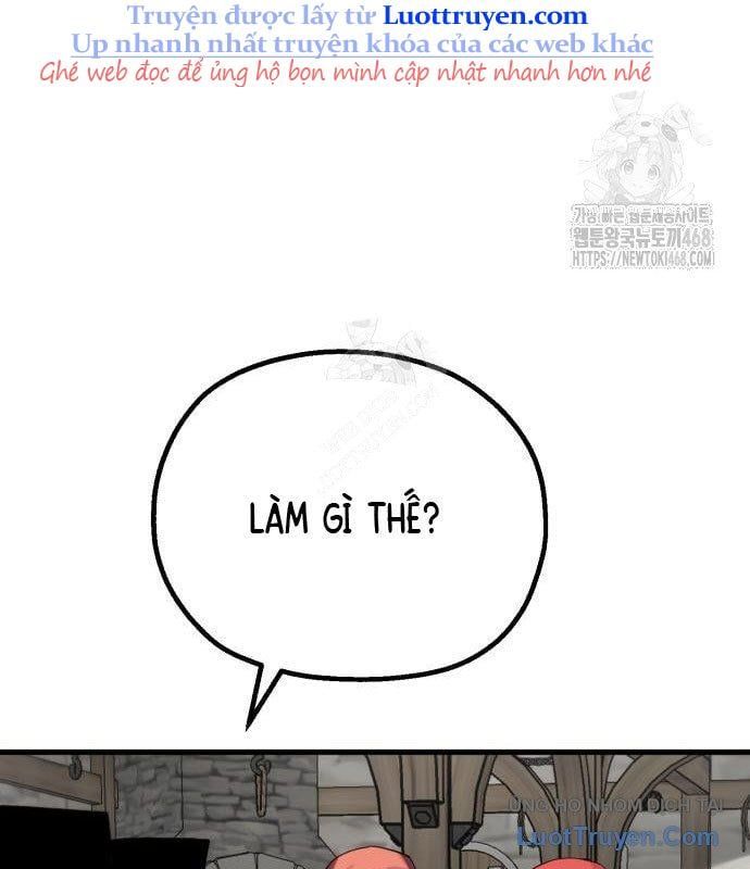 Dũng Sĩ Kiếm Tâm Chapter 15 - Trang 2