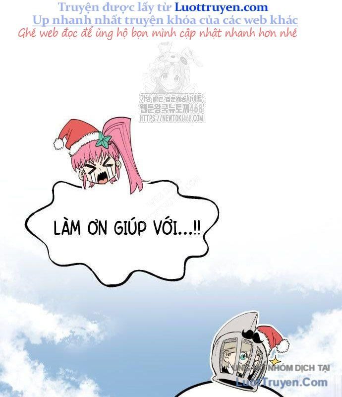 Dũng Sĩ Kiếm Tâm Chapter 15 - Trang 2
