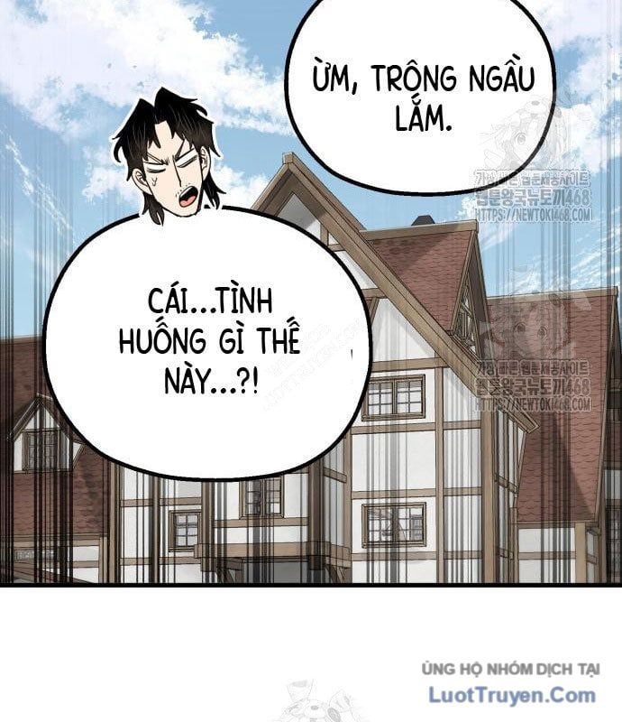 Dũng Sĩ Kiếm Tâm Chapter 15 - Trang 2