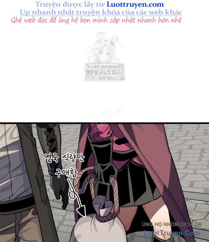 Dũng Sĩ Kiếm Tâm Chapter 15 - Trang 2