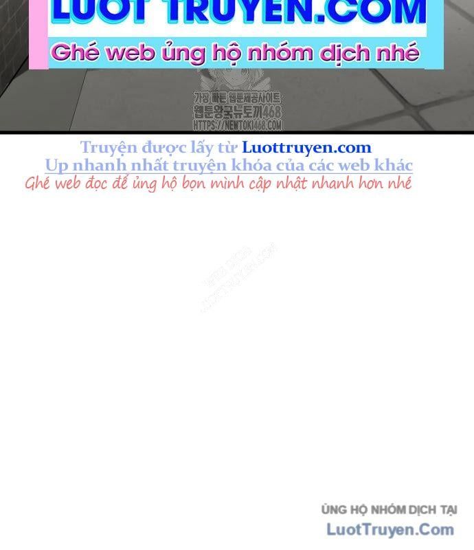 Dũng Sĩ Kiếm Tâm Chapter 15 - Trang 2