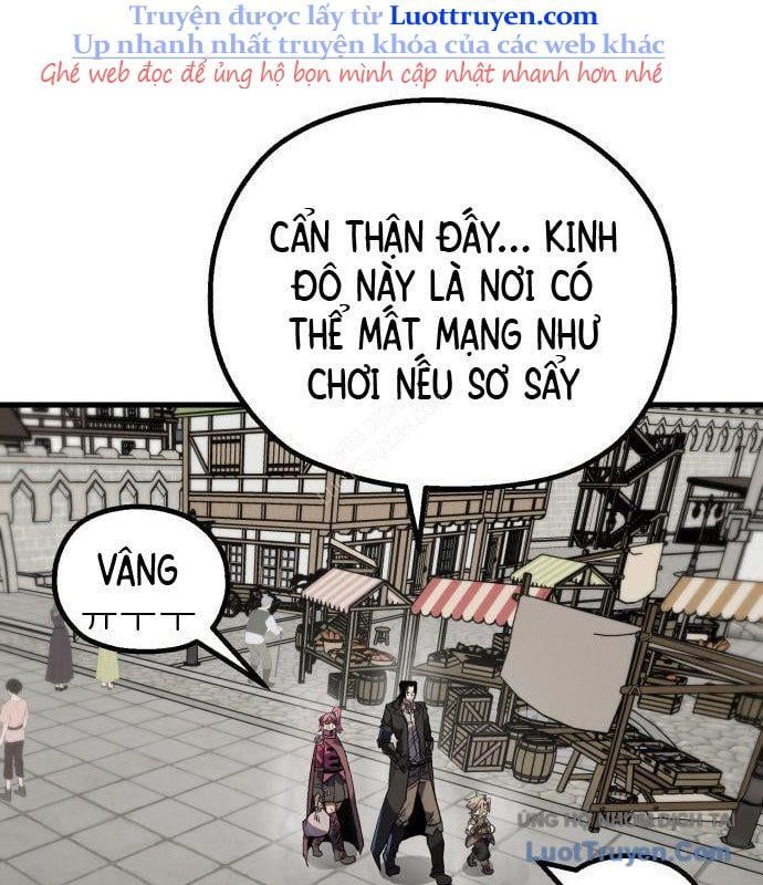 Dũng Sĩ Kiếm Tâm Chapter 15 - Trang 2