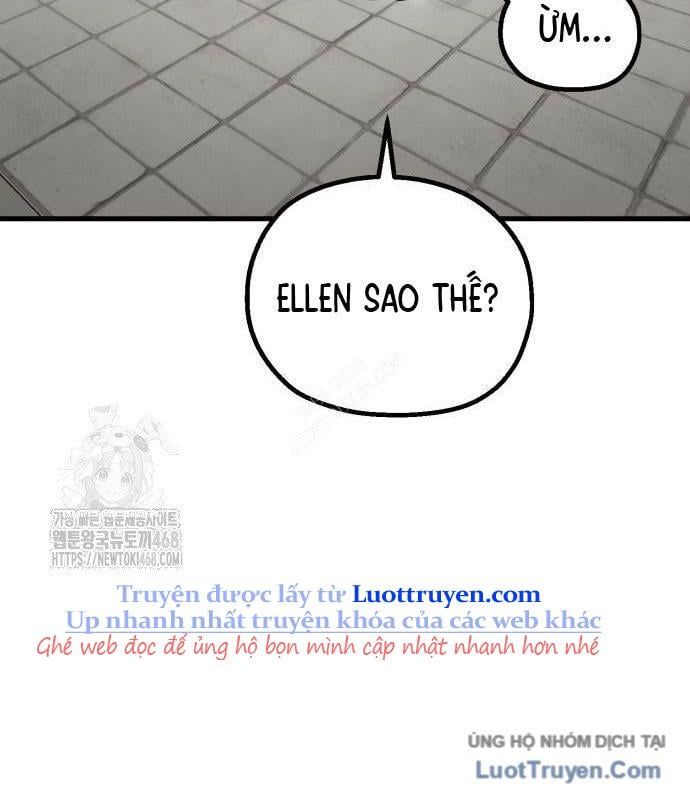 Dũng Sĩ Kiếm Tâm Chapter 15 - Trang 2