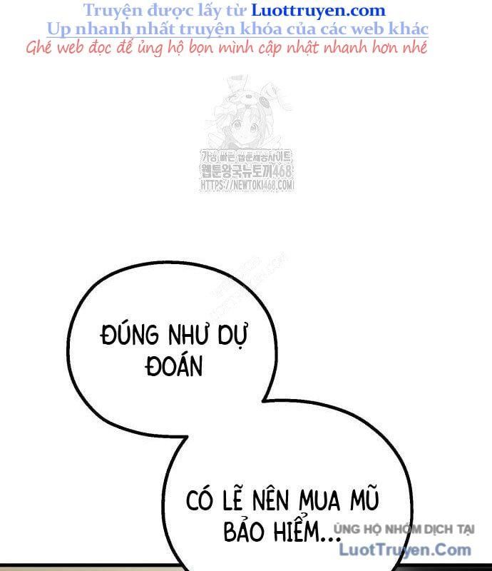 Dũng Sĩ Kiếm Tâm Chapter 15 - Trang 2