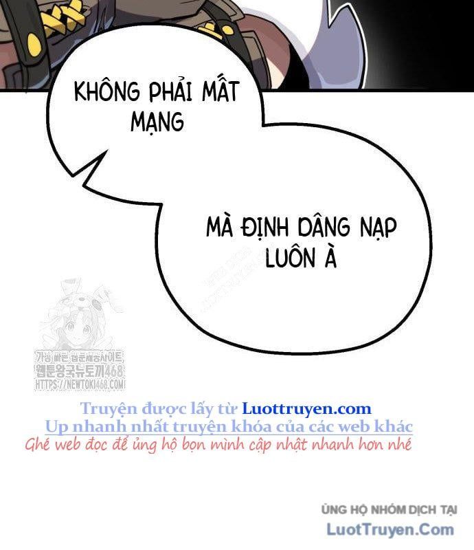 Dũng Sĩ Kiếm Tâm Chapter 15 - Trang 2