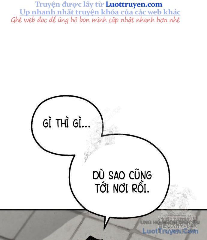 Dũng Sĩ Kiếm Tâm Chapter 15 - Trang 2