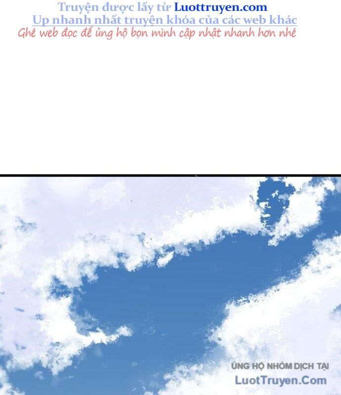 Dũng Sĩ Kiếm Tâm Chapter 15 - Trang 2