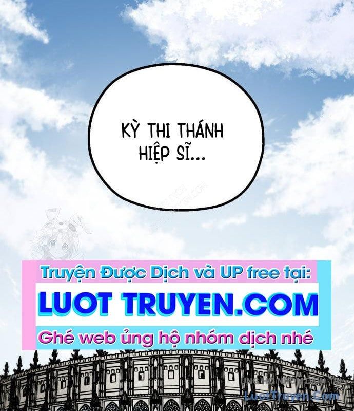 Dũng Sĩ Kiếm Tâm Chapter 15 - Trang 2