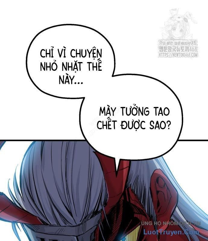 Dũng Sĩ Kiếm Tâm Chapter 15 - Trang 2