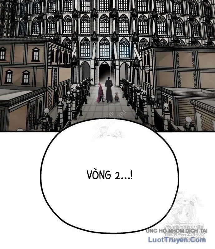 Dũng Sĩ Kiếm Tâm Chapter 15 - Trang 2