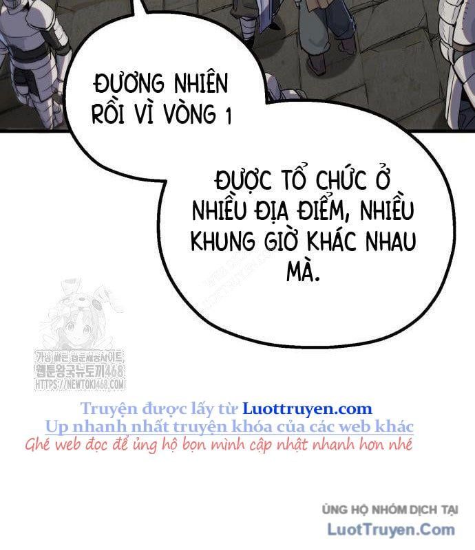 Dũng Sĩ Kiếm Tâm Chapter 15 - Trang 2