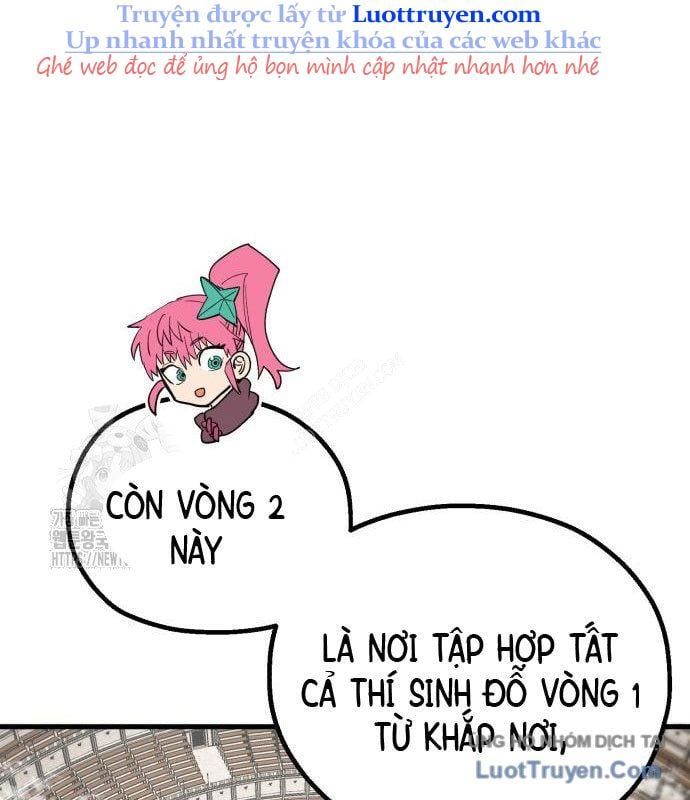 Dũng Sĩ Kiếm Tâm Chapter 15 - Trang 2