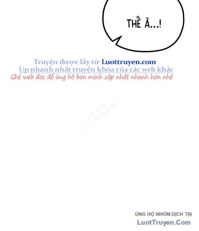 Dũng Sĩ Kiếm Tâm Chapter 15 - Trang 2