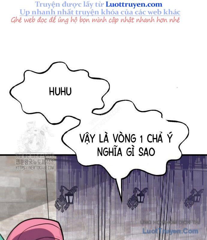 Dũng Sĩ Kiếm Tâm Chapter 15 - Trang 2