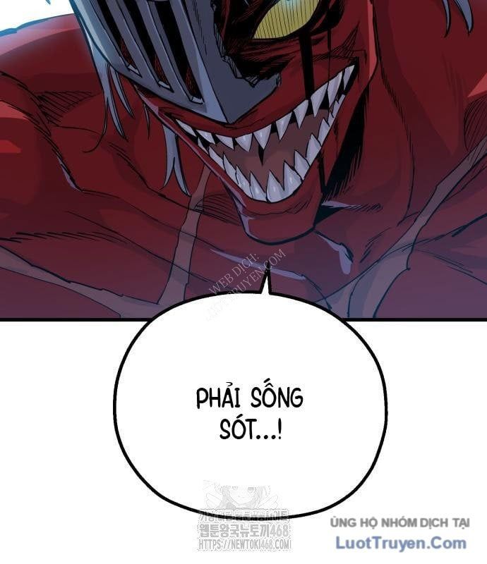 Dũng Sĩ Kiếm Tâm Chapter 15 - Trang 2