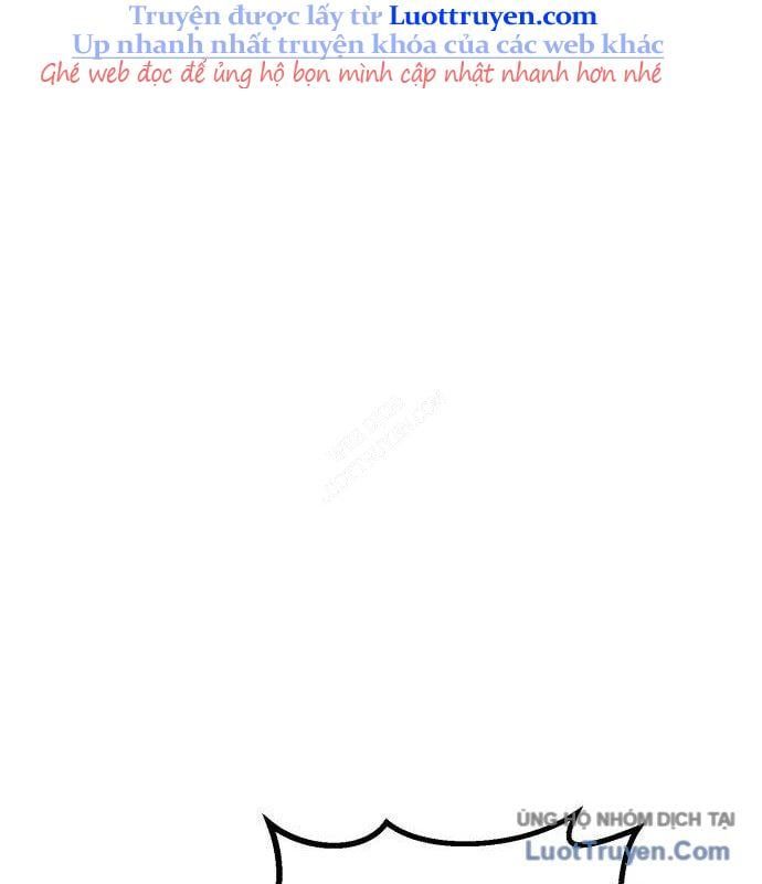 Dũng Sĩ Kiếm Tâm Chapter 15 - Trang 2