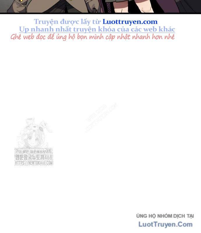 Dũng Sĩ Kiếm Tâm Chapter 15 - Trang 2