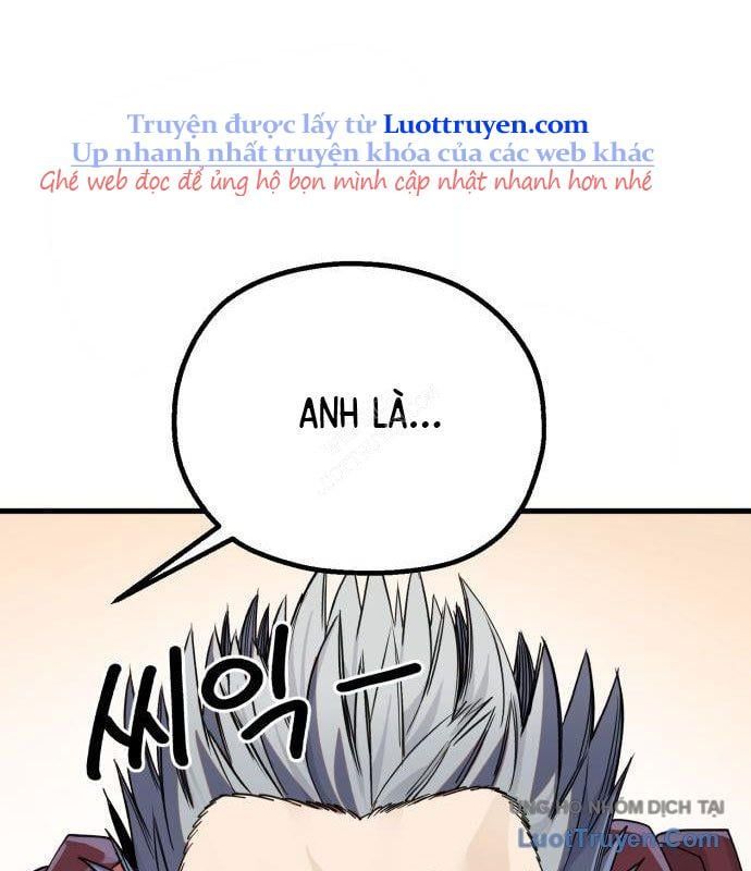Dũng Sĩ Kiếm Tâm Chapter 15 - Trang 2