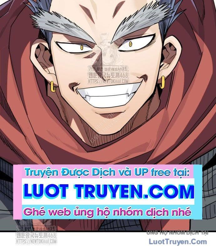 Dũng Sĩ Kiếm Tâm Chapter 15 - Trang 2