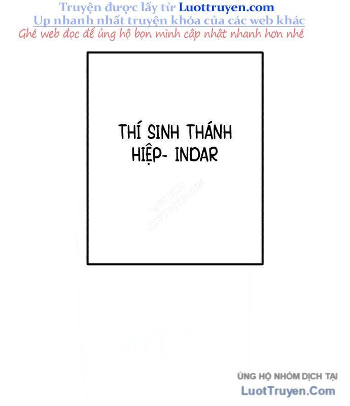 Dũng Sĩ Kiếm Tâm Chapter 15 - Trang 2