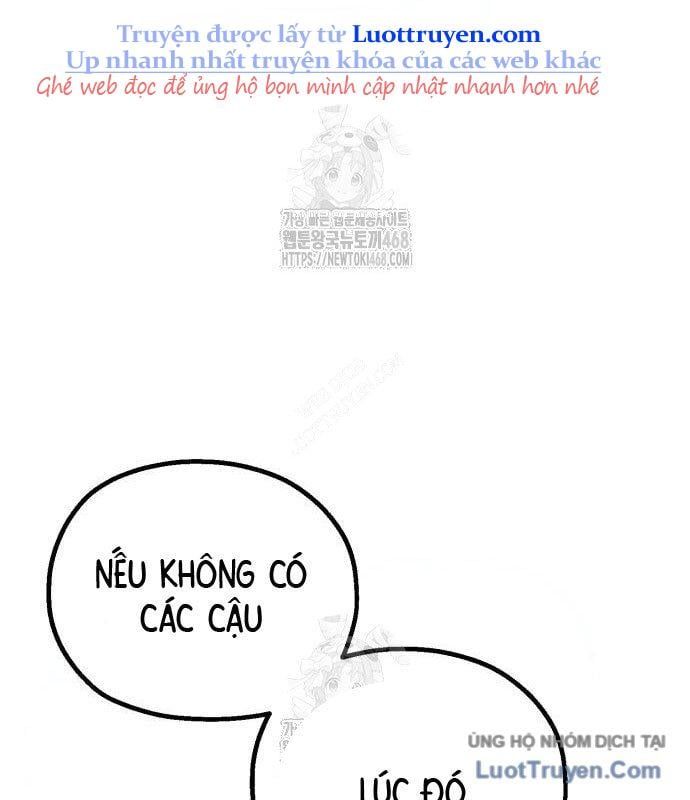 Dũng Sĩ Kiếm Tâm Chapter 15 - Trang 2