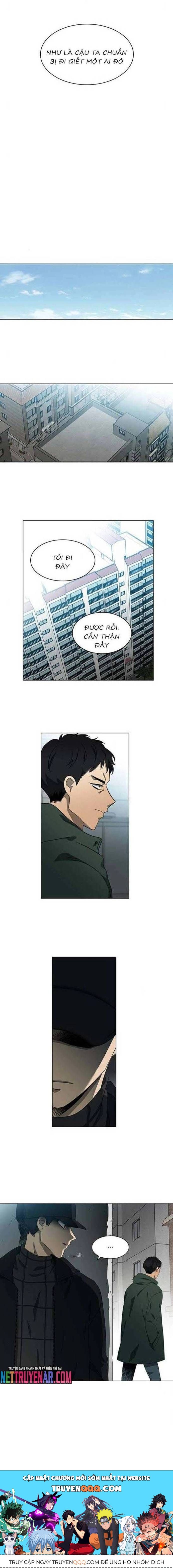 Sư Tôn Mỹ Nhân Bệnh Độc Chiếm Chapter 142 - Trang 2