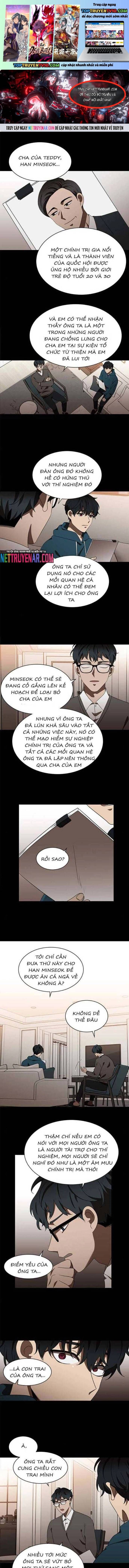 Sư Tôn Mỹ Nhân Bệnh Độc Chiếm Chapter 142 - Trang 2