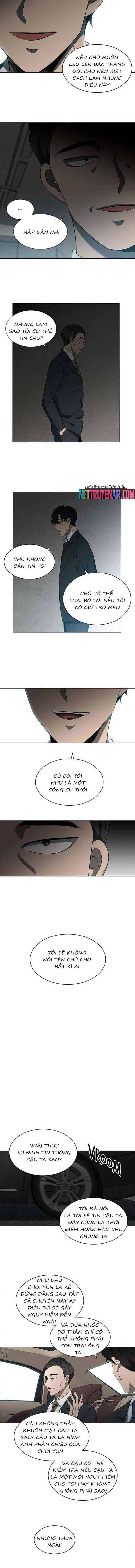 Sư Tôn Mỹ Nhân Bệnh Độc Chiếm Chapter 142 - Trang 2